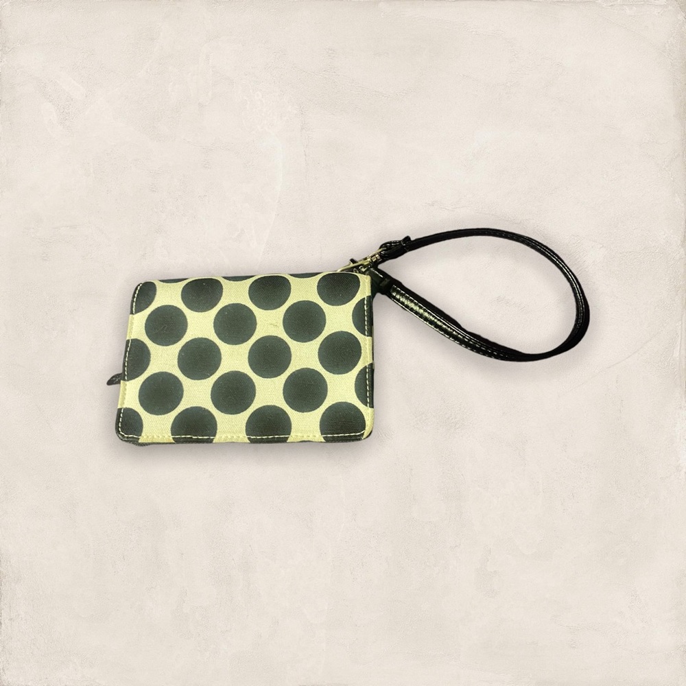 Thirty One wallet
